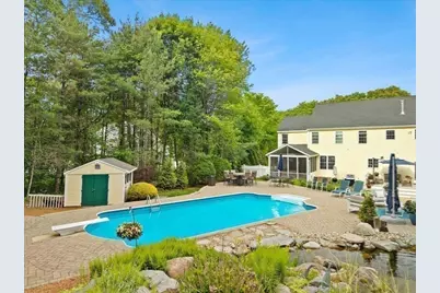 118 Bay Rd, Norton, MA 02766 - Photo 33