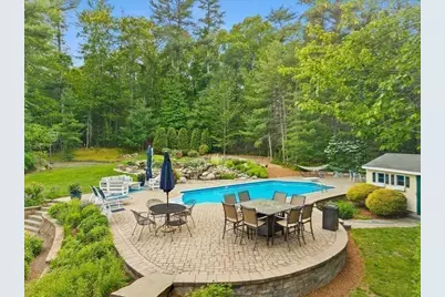 118 Bay Rd, Norton, MA 02766 - Photo 31