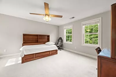 118 Bay Rd, Norton, MA 02766 - Photo 25