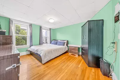 39 Derby St, Somerville, MA 02145 - Photo 9
