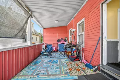 39 Derby St, Somerville, MA 02145 - Photo 25