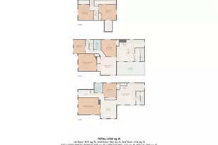 39 Derby St, Somerville, MA 02145 - Photo 3