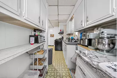 39 Derby St, Somerville, MA 02145 - Photo 35