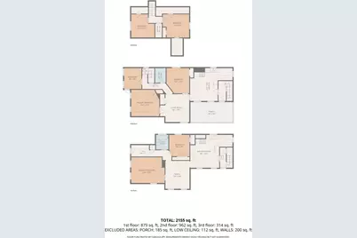 39 Derby St, Somerville, MA 02145 - Photo 3