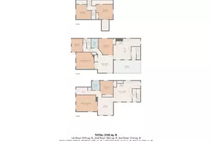 39 Derby St, Somerville, MA 02145 - Photo 3