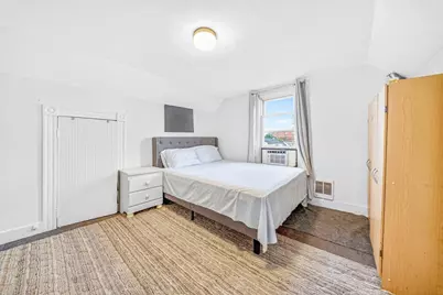 39 Derby St, Somerville, MA 02145 - Photo 17