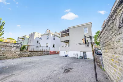 39 Derby St, Somerville, MA 02145 - Photo 5