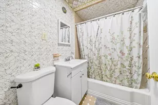 39 Derby St, Somerville, MA 02145 - Photo 19