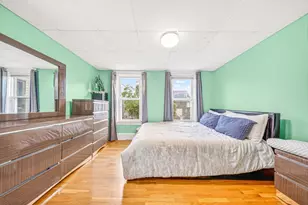 39 Derby St, Somerville, MA 02145 - Photo 11
