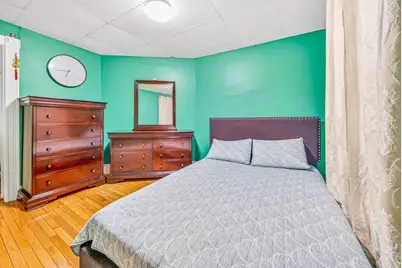 39 Derby St, Somerville, MA 02145 - Photo 15