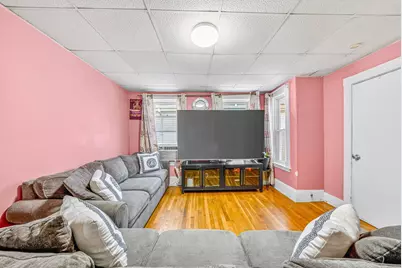 39 Derby St, Somerville, MA 02145 - Photo 7