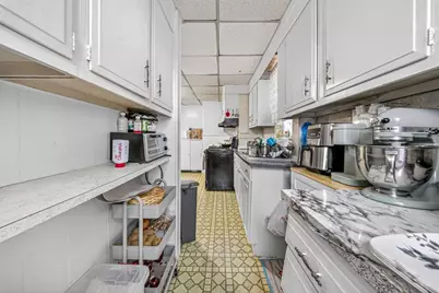 39 Derby St, Somerville, MA 02145 - Photo 35