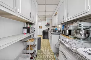 39 Derby St, Somerville, MA 02145 - Photo 35