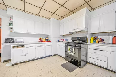 39 Derby St, Somerville, MA 02145 - Photo 21