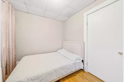 39 Derby St, Somerville, MA 02145 - Photo 13