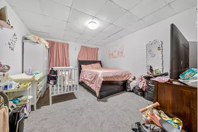 39 Derby St, Somerville, MA 02145 - Photo 31