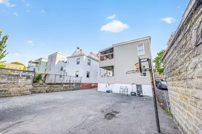 39 Derby St, Somerville, MA 02145 - Photo 5