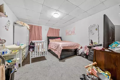 39 Derby St, Somerville, MA 02145 - Photo 31