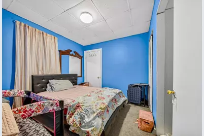 39 Derby St, Somerville, MA 02145 - Photo 29