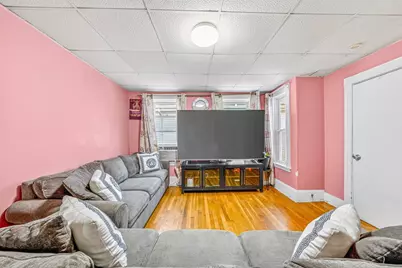 39 Derby St, Somerville, MA 02145 - Photo 7