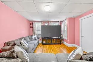 39 Derby St, Somerville, MA 02145 - Photo 7