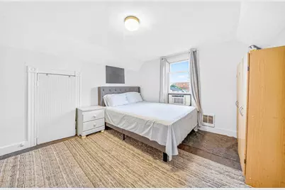 39 Derby St, Somerville, MA 02145 - Photo 17