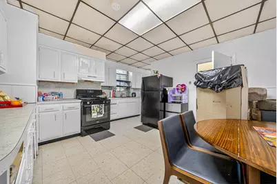 39 Derby St, Somerville, MA 02145 - Photo 23