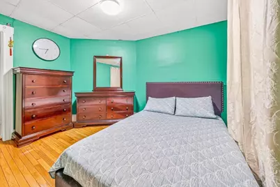 39 Derby St, Somerville, MA 02145 - Photo 15