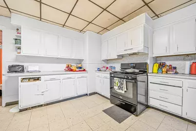 39 Derby St, Somerville, MA 02145 - Photo 21