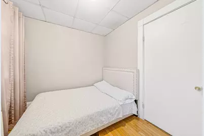 39 Derby St, Somerville, MA 02145 - Photo 13