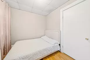 39 Derby St, Somerville, MA 02145 - Photo 13