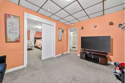 39 Derby St, Somerville, MA 02145 - Photo 27