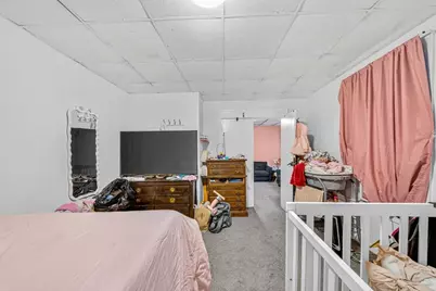 39 Derby St, Somerville, MA 02145 - Photo 33
