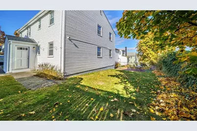 17 King St #2nd Flr, Watertown, MA 02472 - Photo 19