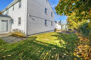 17 King St, Watertown, MA 02472 - Photo 19
