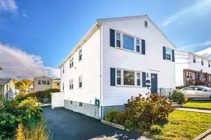 17 King St, Watertown, MA 02472 - Photo 1