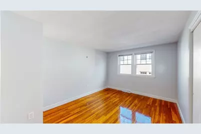17 King St #2nd Flr, Watertown, MA 02472 - Photo 11