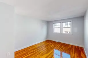 17 King St, Watertown, MA 02472 - Photo 11