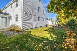 17 King St, Watertown, MA 02472 - Photo 19
