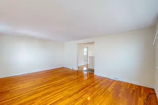 17 King St, Watertown, MA 02472 - Photo 9