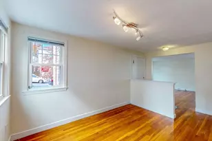 17 King St, Watertown, MA 02472 - Photo 7