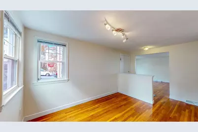 17 King St #2nd Flr, Watertown, MA 02472 - Photo 7