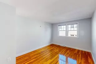 17 King St, Watertown, MA 02472 - Photo 11