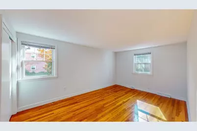 17 King St #2nd Flr, Watertown, MA 02472 - Photo 15