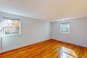17 King St, Watertown, MA 02472 - Photo 15