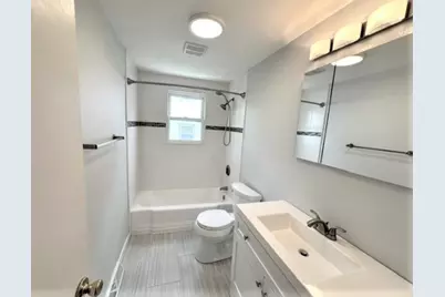 17 King St #2nd Flr, Watertown, MA 02472 - Photo 13