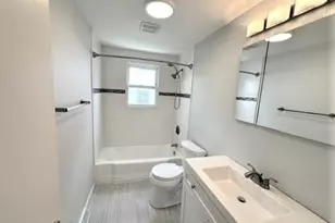 17 King St, Watertown, MA 02472 - Photo 13