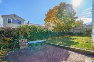 17 King St, Watertown, MA 02472 - Photo 17