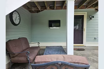 4 Andrea Terrace, Shirley, MA 01464 - Photo 31