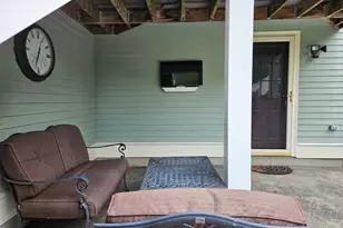 4 Andrea Terrace, Shirley, MA 01464 - Photo 31